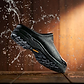 Blundstone 2381 - כפכפי בלנסטון 2381 גברים בצבע שחור