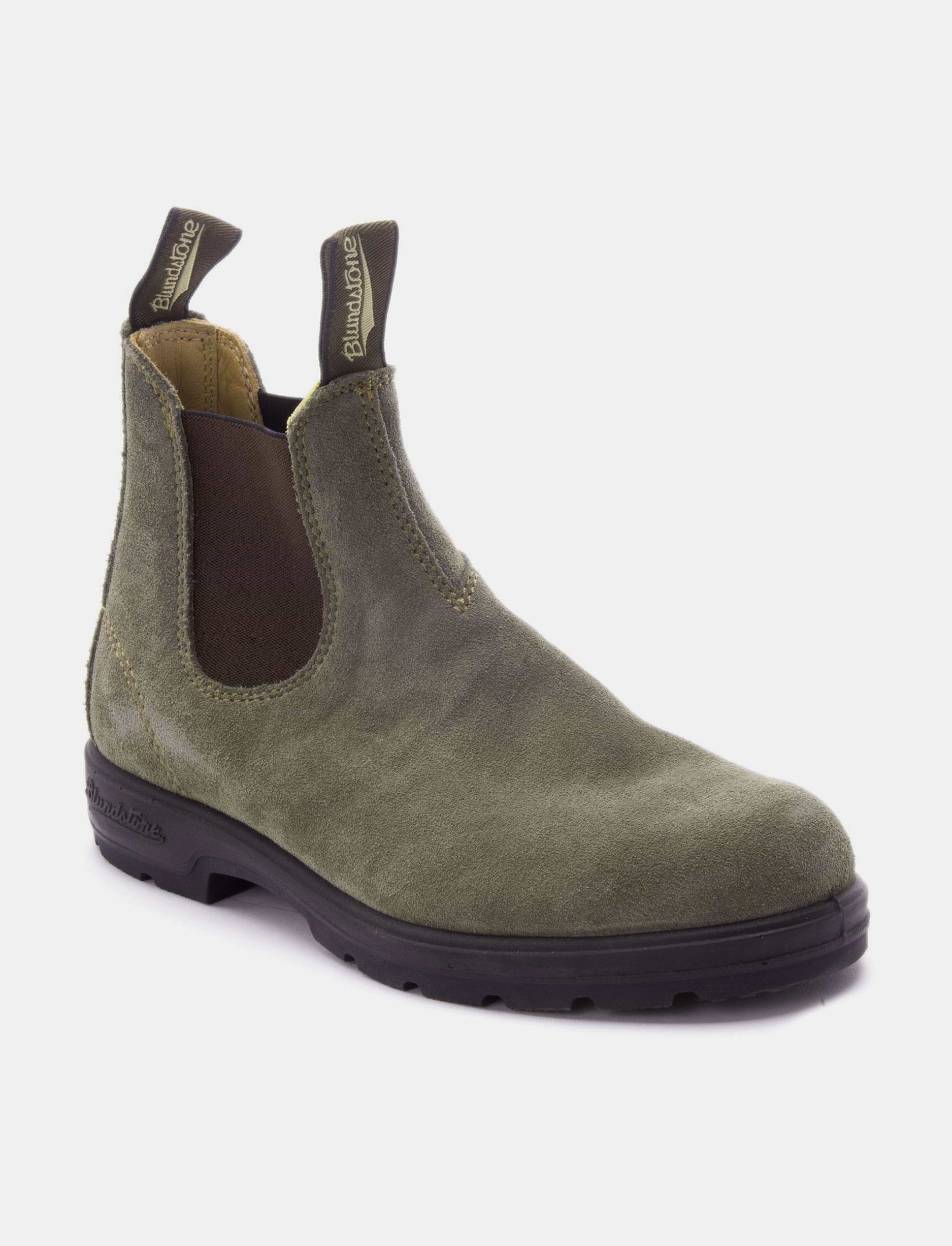 BLUNDSTONE FULL PRICE (AND NOT OUTLET)