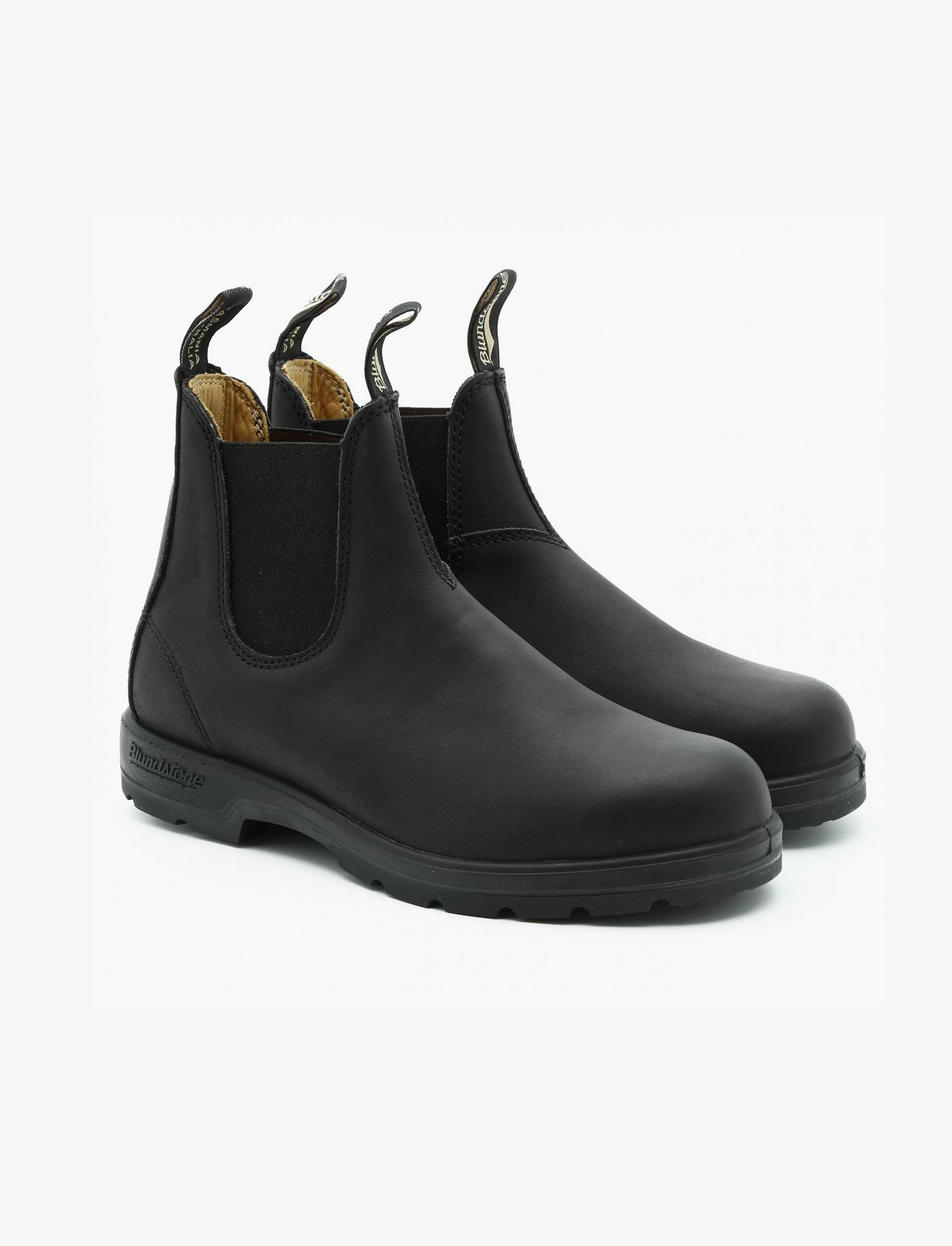 Blundstone M 558