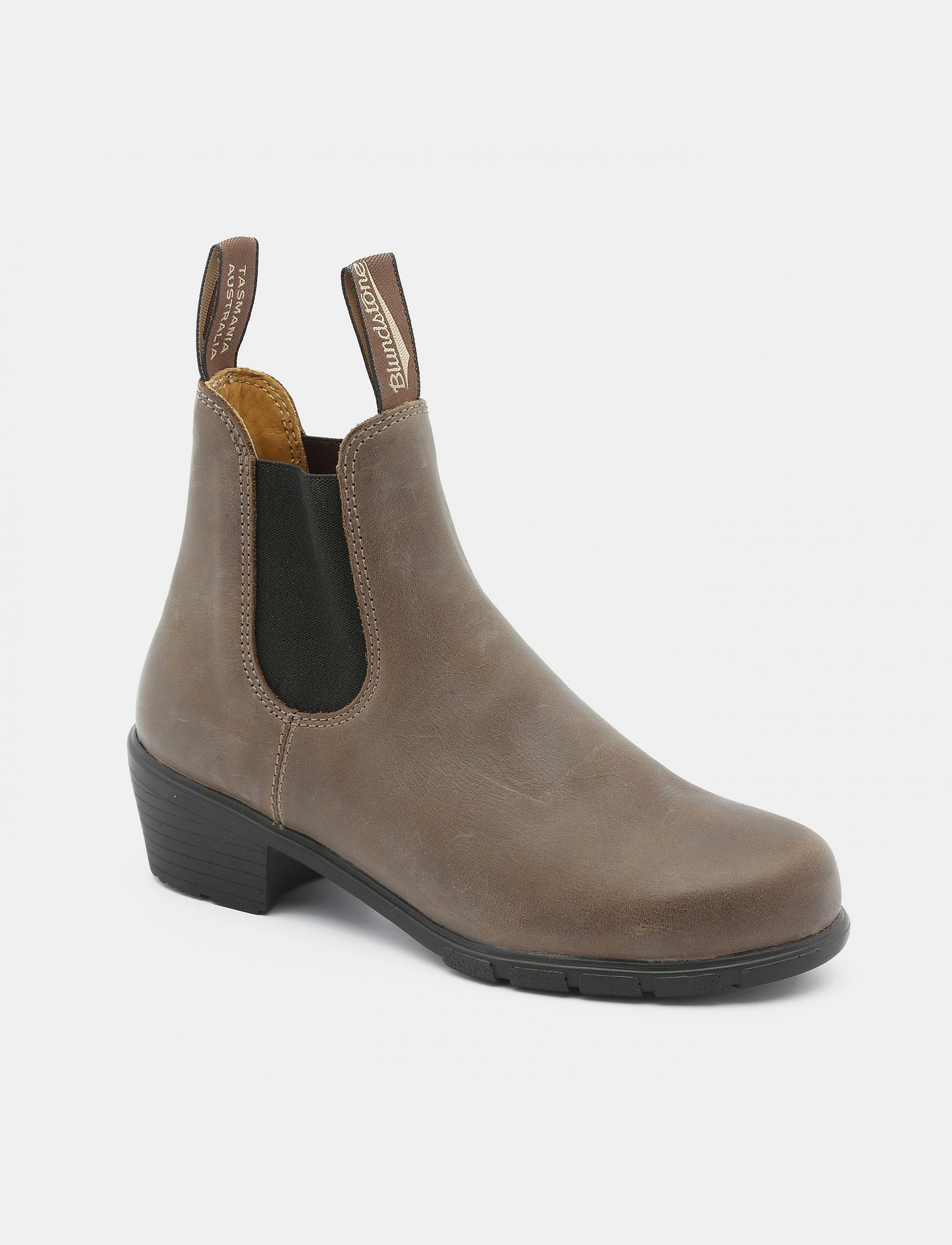 Blundstone 1672 - מגפי עקב בלנסטון 1672 נשים