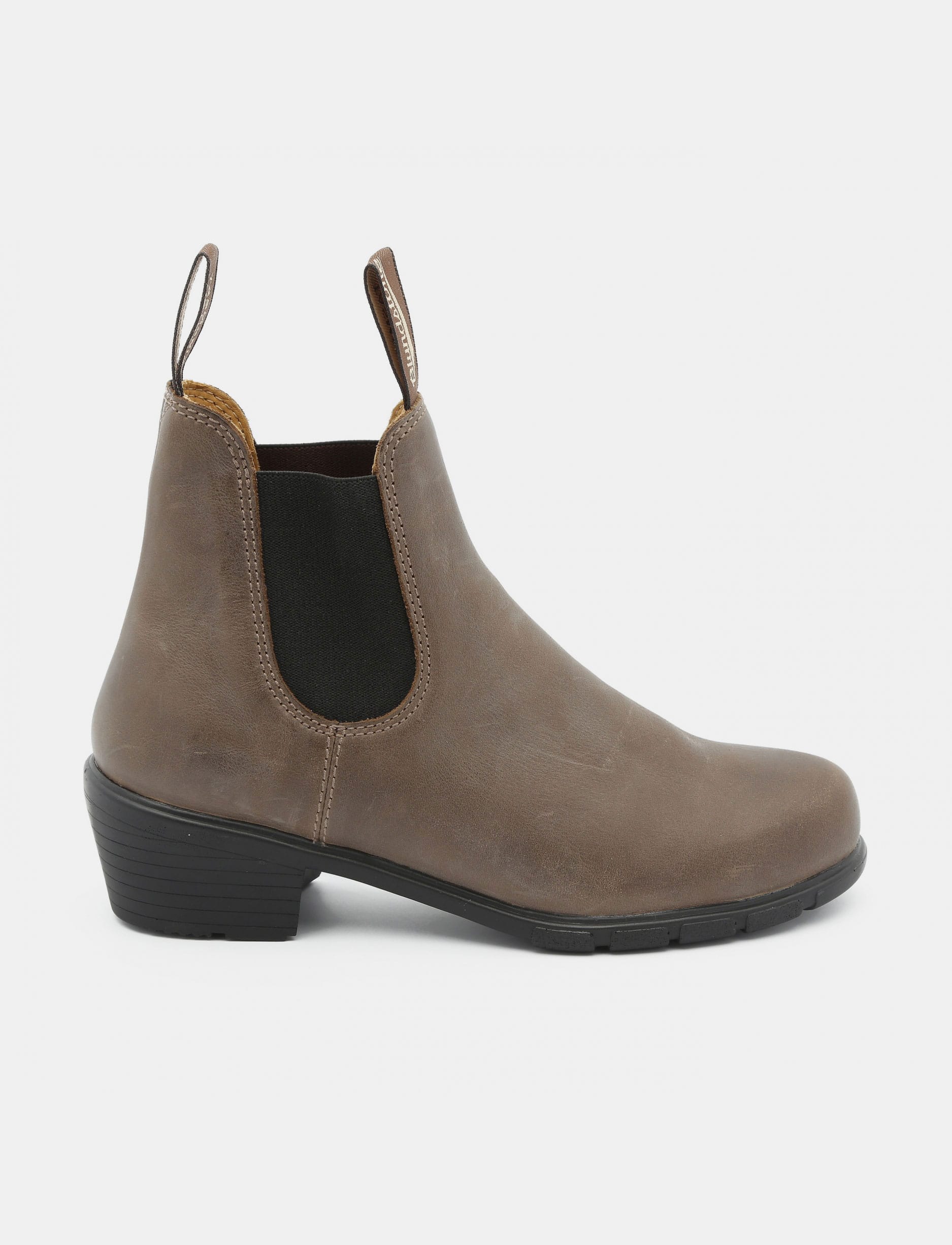 Blundstone 1672 - מגפי עקב בלנסטון 1672 נשים