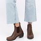 Blundstone 1673 -מגפי עקב בלנסטון 1673 נשים
