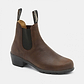Blundstone 1673 -מגפי עקב בלנסטון 1673 נשים