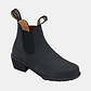 Blundstone 1960 - מגפי עקב בלנסטון 1960 נשים