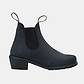Blundstone 1960 - מגפי עקב בלנסטון 1960 נשים