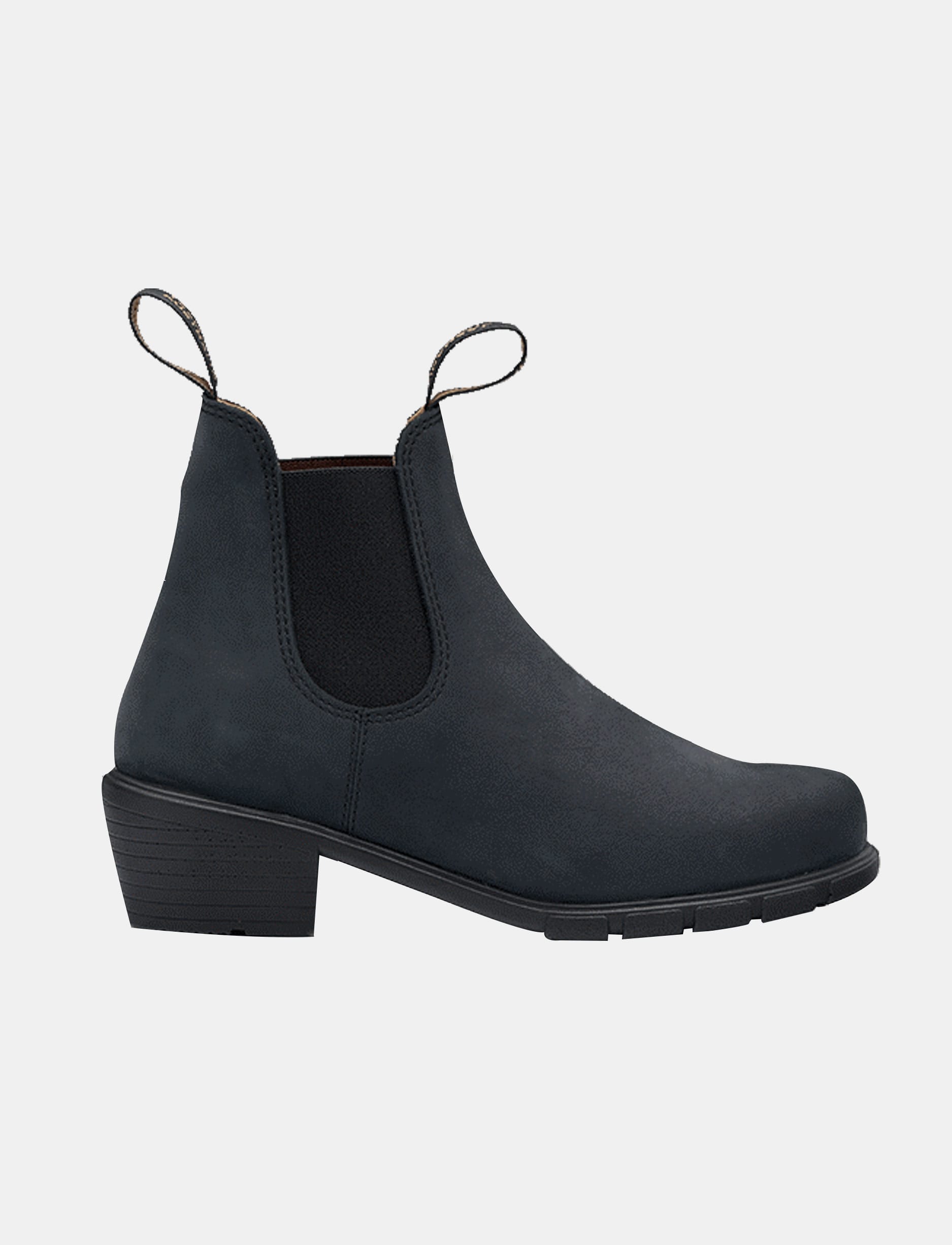Blundstone 1960 - מגפי עקב בלנסטון 1960 נשים