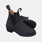 Blundstone 1960 - מגפי עקב בלנסטון 1960 נשים