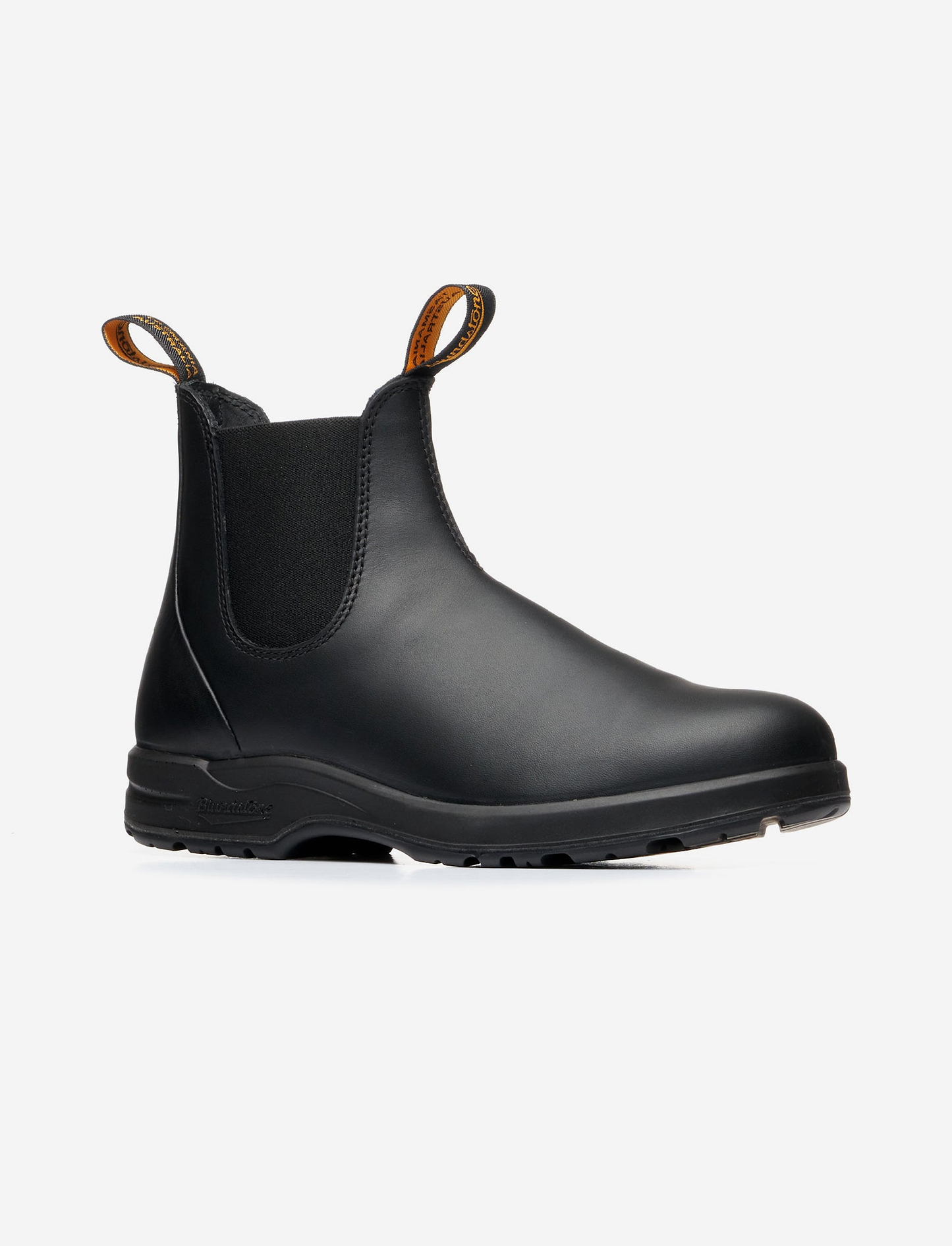Blundstone Vibram 2058 - נעלי בלנסטון 2058 נשים