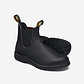 Blundstone Vibram 2058 - נעלי בלנסטון 2058 נשים