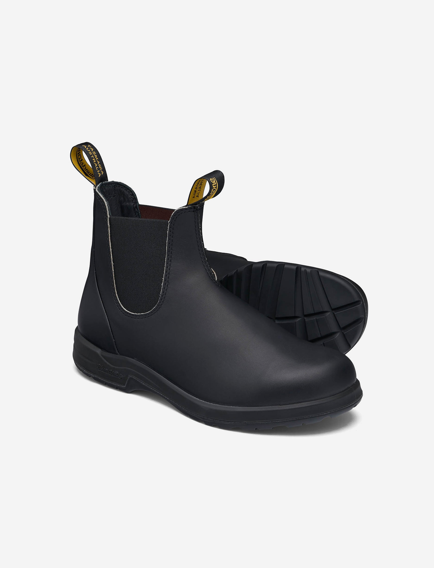 Blundstone Vibram 2058 - נעלי בלנסטון 2058 נשים