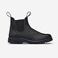 Blundstone Vibram 2058 - נעלי בלנסטון 2058 נשים