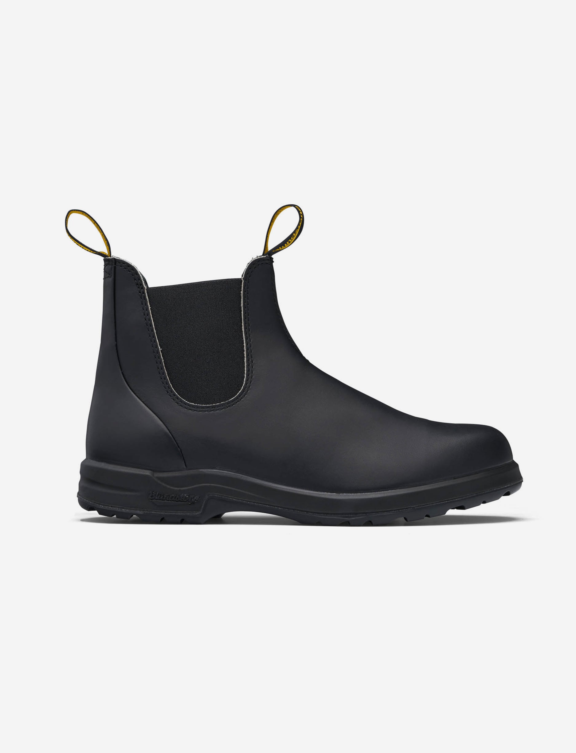 Blundstone Vibram 2058 - נעלי בלנסטון 2058 נשים