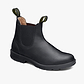Blundstone 2115 - נעלי בלנסטון 2115 טבעוניות לנשים