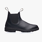 Blundstone 2115 - נעלי בלנסטון 2115 טבעוניות לנשים