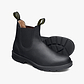 Blundstone 2115 - נעלי בלנסטון 2115 טבעוניות לנשים