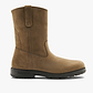 Blundstone 2529 -  נעלי בלנסטון נשים 2529 בצבע משרום