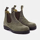 Blundstone  552 - נעלי בלנסטון 552 נשים