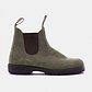 Blundstone  552 - נעלי בלנסטון 552 נשים