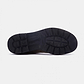Blundstone  552 - נעלי בלנסטון 552 נשים
