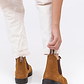 Blundstone 562- נעלי בלנסטון 562 נשים