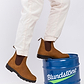 Blundstone 562- נעלי בלנסטון 562 נשים