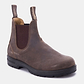 Blundstone 585 -  נעלי בלנסטון 585 נשים