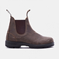 Blundstone 585 -  נעלי בלנסטון 585 נשים
