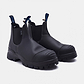 Blundstone 910 -  נעלי בלנסטון 910  נשים עם כיפת ברזל