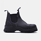 Blundstone 910 -  נעלי בלנסטון 910  נשים עם כיפת ברזל