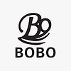 BoBo