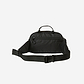 Caterpillar Fuji Waist Bag -  פאוץ' קטרפילר