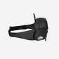 Caterpillar Fuji Waist Bag -  פאוץ' קטרפילר