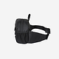 Caterpillar Fuji Waist Bag -  פאוץ' קטרפילר