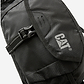 Caterpillar Fuji Waist Bag -  פאוץ' קטרפילר