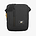 Caterpillar Tablet Bag - תיק צד קאטרפילר 2 ליטר בצבע שחור