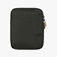 Caterpillar Tablet Bag - תיק צד קאטרפילר 2 ליטר בצבע שחור