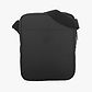 Caterpillar Tablet Bag - תיק צד קאטרפילר 2 ליטר בצבע שחור