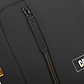 Caterpillar Tablet Bag - תיק צד קאטרפילר 2 ליטר בצבע שחור
