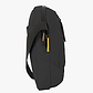 Caterpillar Tablet Bag - תיק צד קאטרפילר 2 ליטר בצבע שחור