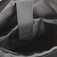 Caterpillar Tablet Bag - תיק צד קאטרפילר 2 ליטר בצבע שחור