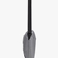 Caterpillar Tablet Bag - תיק צד קאטרפילר 2 ליטר בצבע אפור