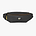 Caterpillar Waist Bag - פאוץ' קאטרפילר 1.8 ליטר בצבע שחור