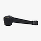 Caterpillar Waist Bag - פאוץ' קאטרפילר 1.8 ליטר בצבע שחור