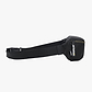 Caterpillar Waist Bag - פאוץ' קאטרפילר 1.8 ליטר בצבע שחור