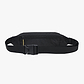 Caterpillar Waist Bag - פאוץ' קאטרפילר 1.8 ליטר בצבע שחור