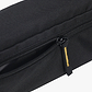 Caterpillar Waist Bag - פאוץ' קאטרפילר 1.8 ליטר בצבע שחור
