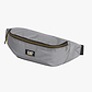 Caterpillar Waist Bag - פאוץ' קאטרפילר 1.8 ליטר בצבע אפור
