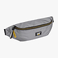 Caterpillar Waist Bag - פאוץ' קאטרפילר 1.8 ליטר בצבע אפור