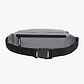 Caterpillar Waist Bag - פאוץ' קאטרפילר 1.8 ליטר בצבע אפור