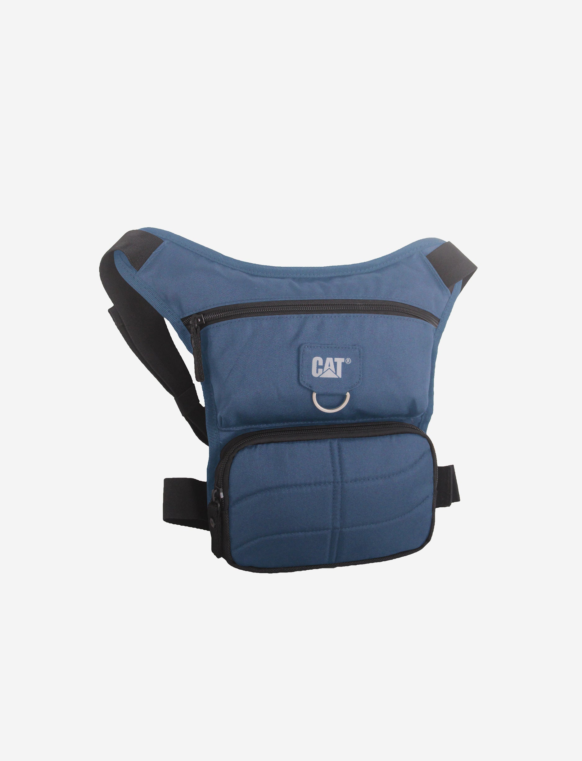 Caterpillar Steve Leg Waist Bag - תיק מותניים קטרפילר